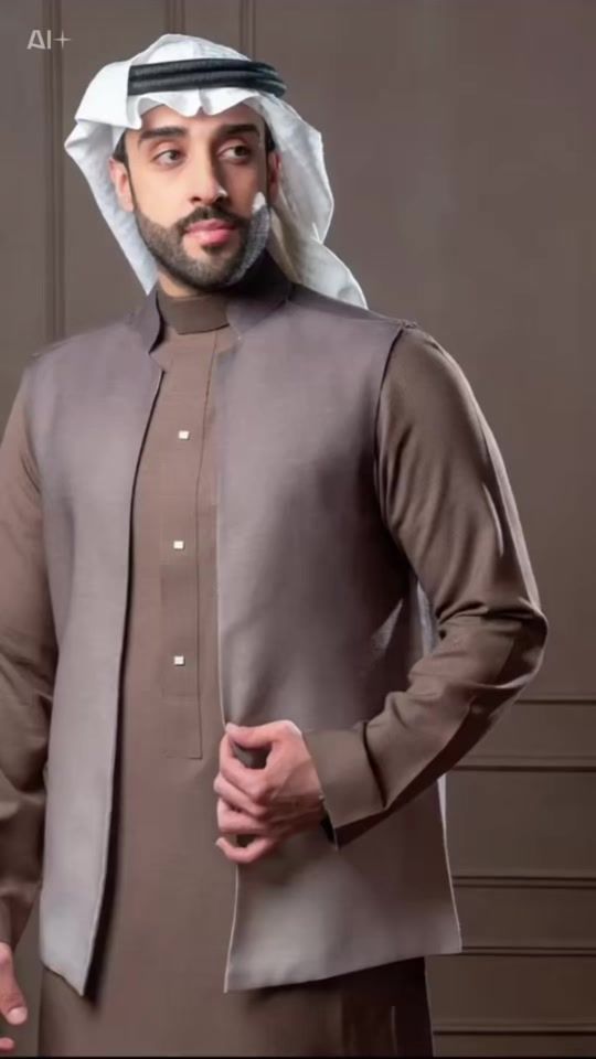 TikTok video thumbnail by mohd_tkd