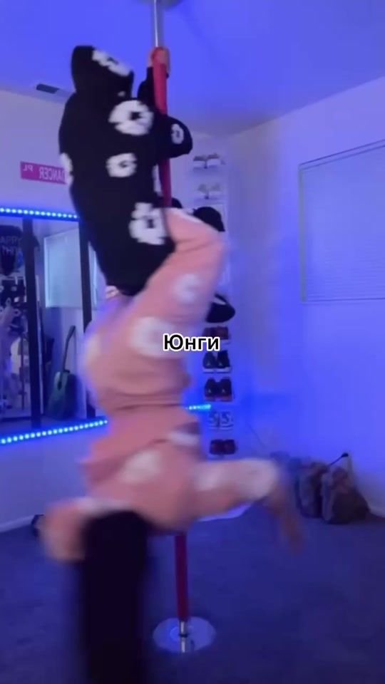 TikTok video thumbnail by xoooosyaaaa
