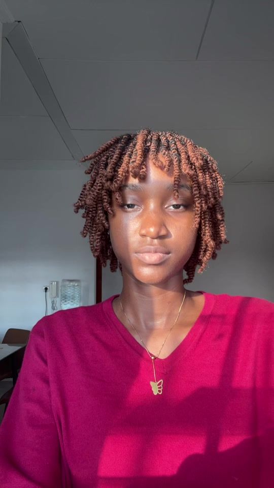 TikTok video thumbnail by alvi_vibez