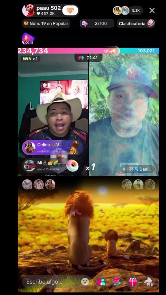TikTok video thumbnail by lunitha5021