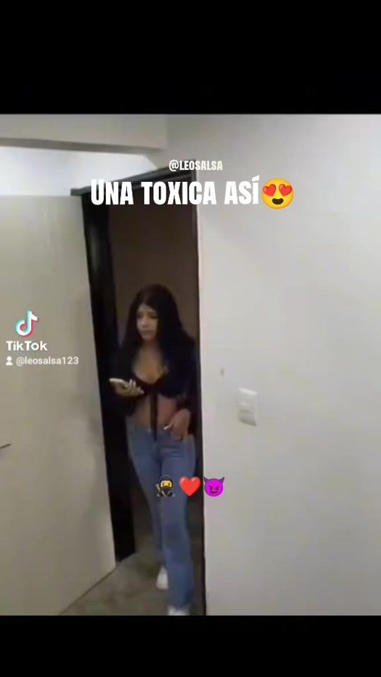 TikTok video thumbnail by leosalsa123