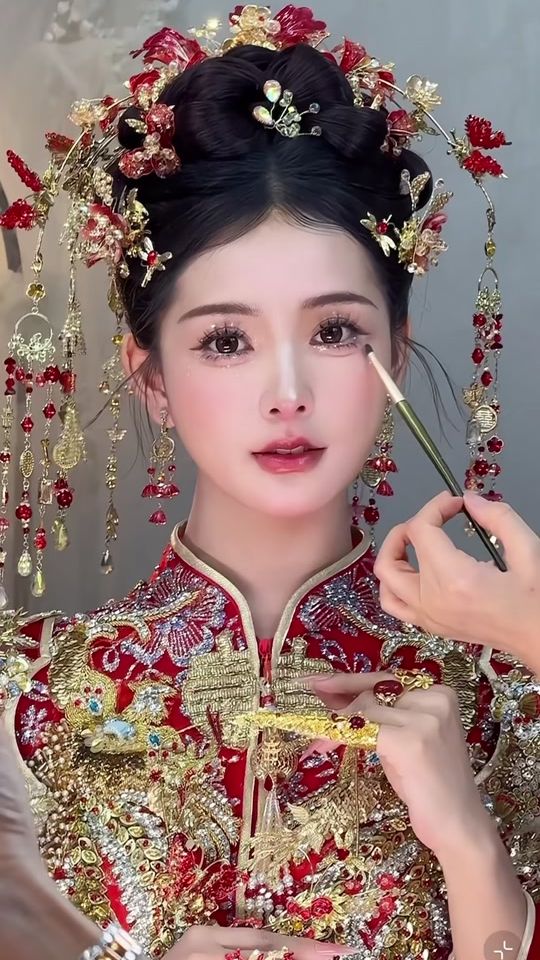 TikTok video thumbnail by liin_studio