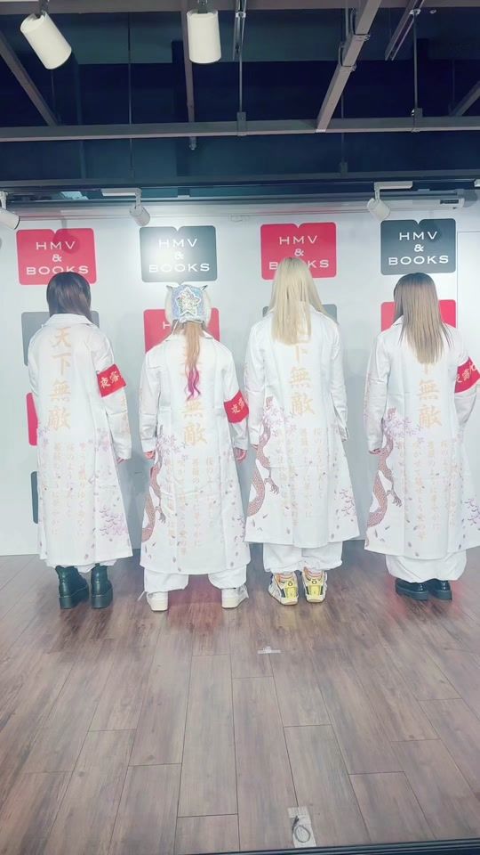 TikTok video thumbnail by starlightkid1011