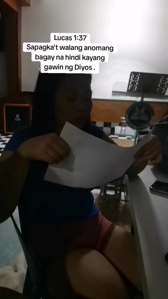 TikTok video thumbnail by jesu687