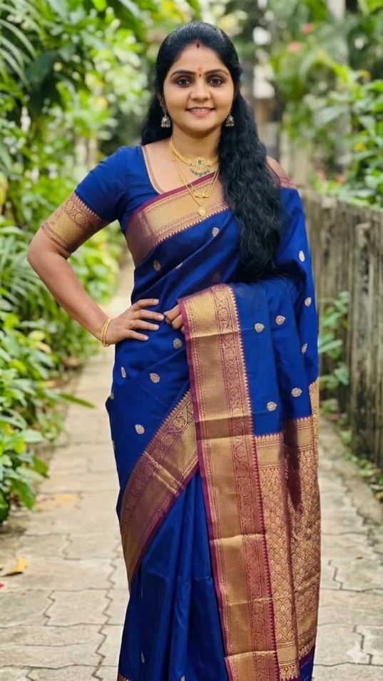TikTok video thumbnail by sundhari.6