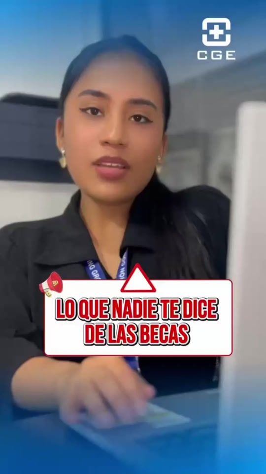 TikTok video thumbnail by cge.ec