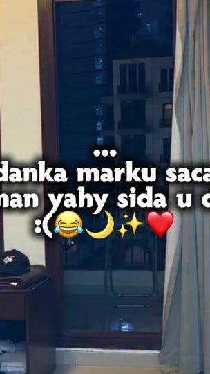 TikTok video thumbnail by sanjo.80
