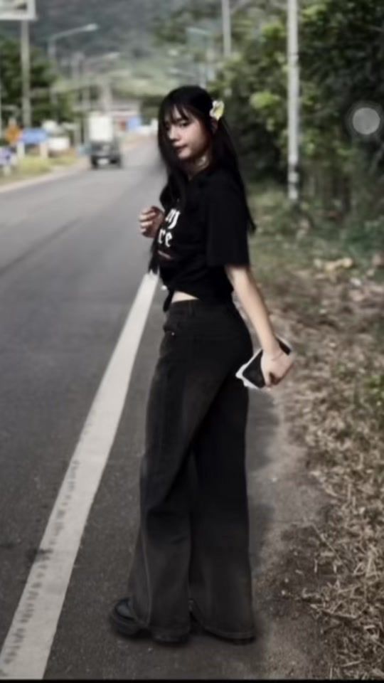 TikTok video thumbnail by hninyuyuhlaing4231