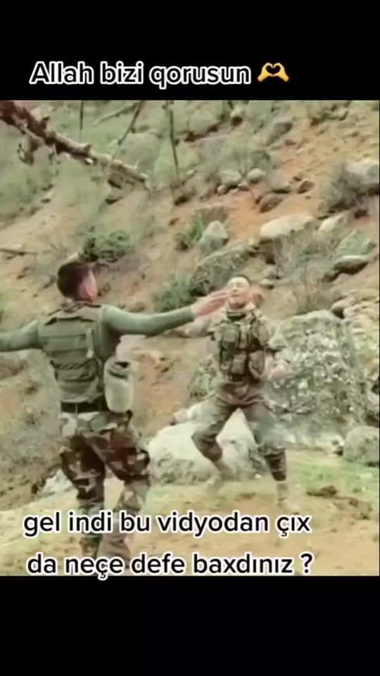 TikTok video thumbnail by sevgine_sadiq.ol