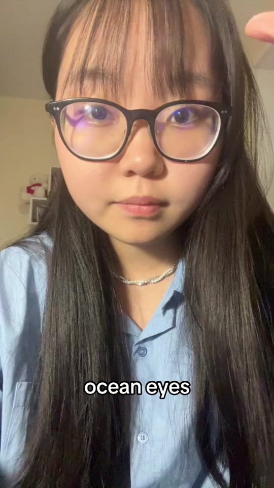 TikTok video thumbnail by hiitomii1