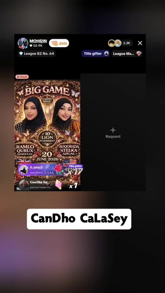 TikTok video thumbnail by tiktokvarail