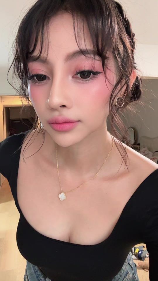 TikTok video thumbnail by ayu0823