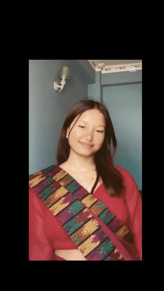 TikTok video thumbnail by magarni08735