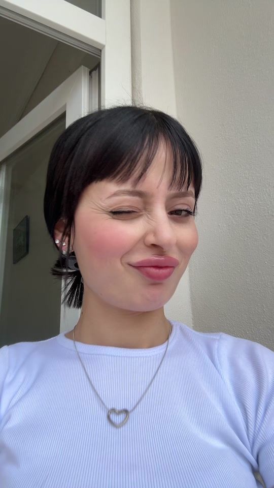 TikTok video thumbnail by ooyyaa21