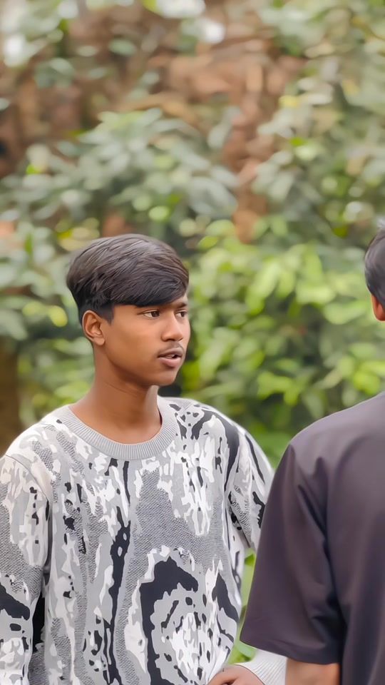 TikTok video thumbnail by javed_back1