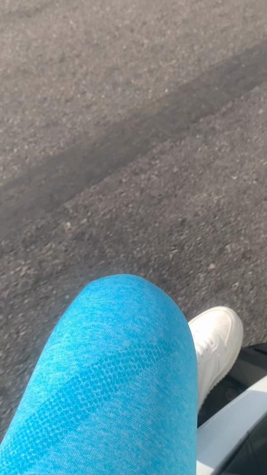 TikTok video thumbnail by sarah.rabah.awada