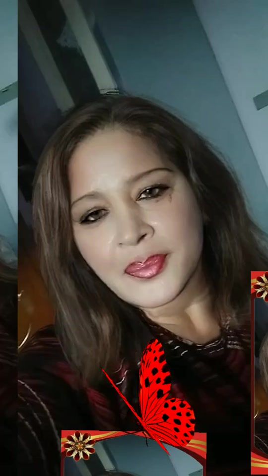 TikTok video thumbnail by oca.oca740