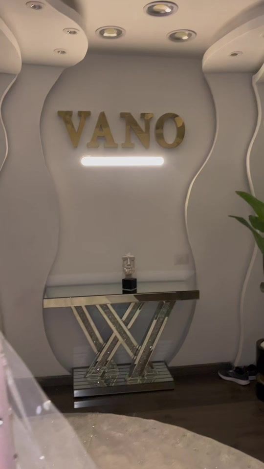 TikTok video thumbnail by vano.ready.to.wear