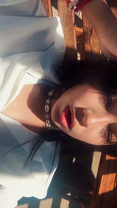 TikTok video thumbnail by https.not.odda