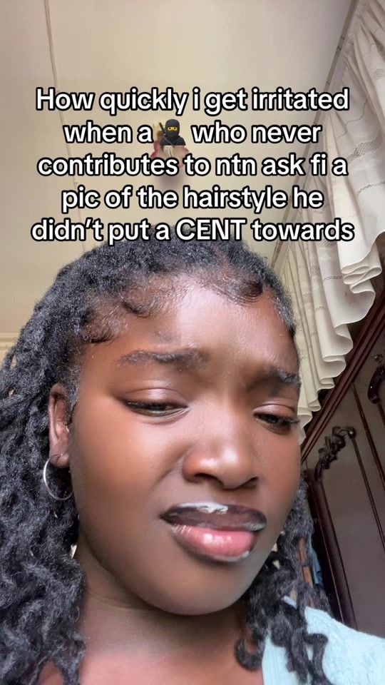 TikTok video thumbnail by kha_turah