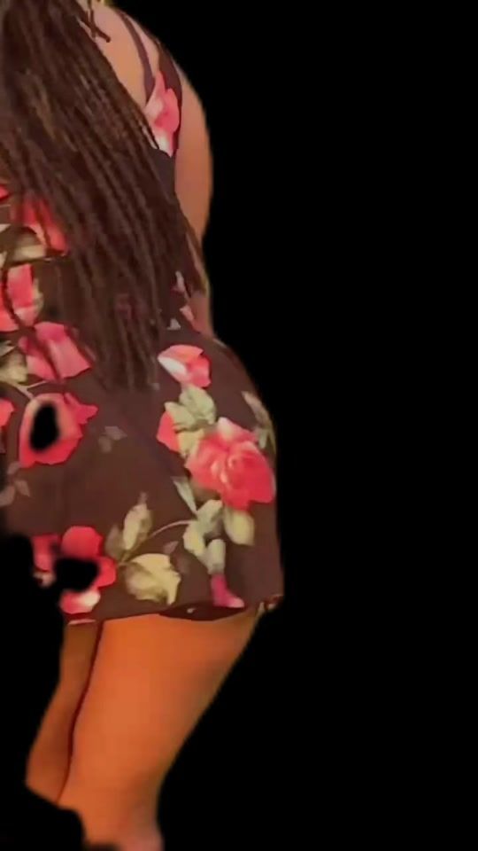 TikTok video thumbnail by bae.sofi8