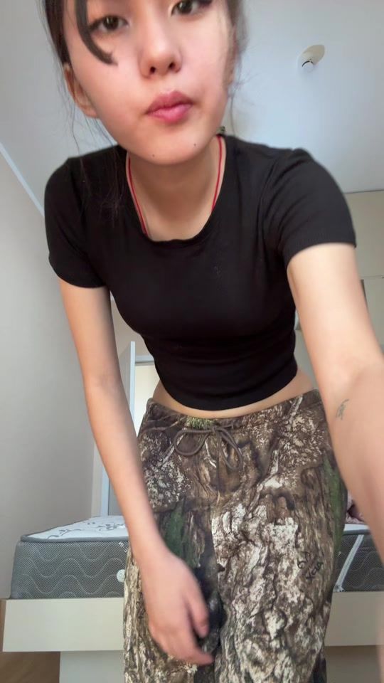 TikTok video thumbnail by amyxs05
