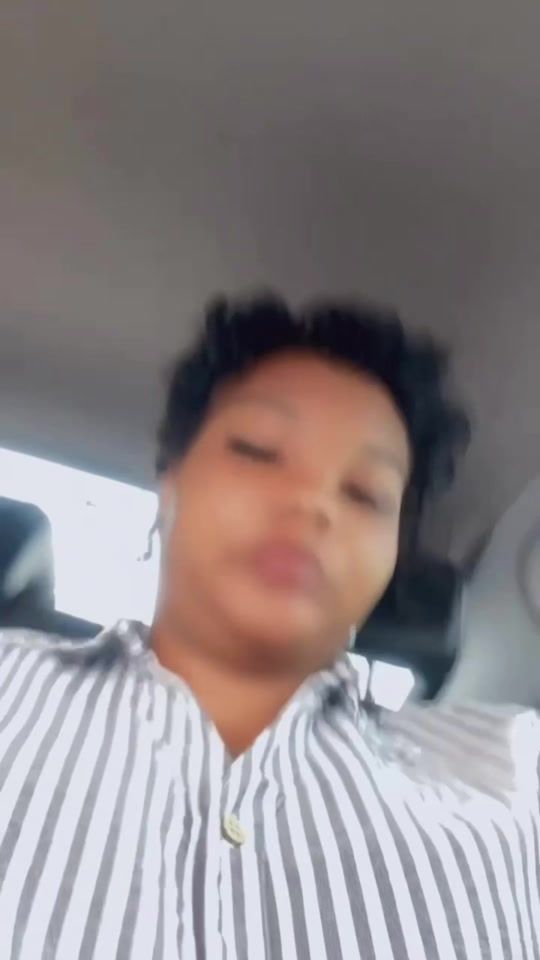 TikTok video thumbnail by pernellelambiance