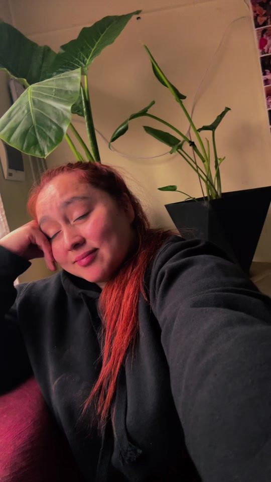 TikTok video thumbnail by franestefania1