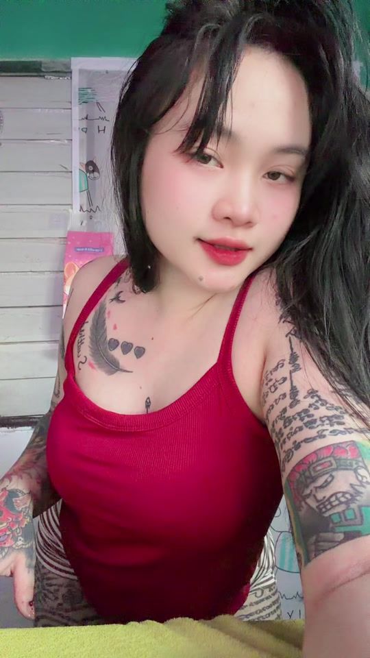 TikTok video thumbnail by sudarad.41