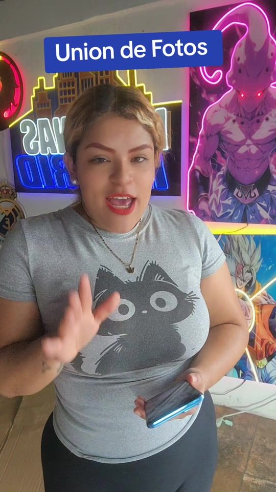 TikTok video thumbnail by epoxiled
