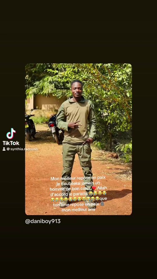 TikTok video thumbnail by synthia.radoush