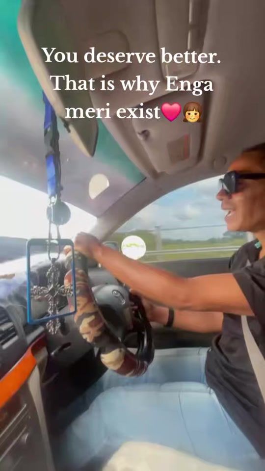 TikTok video thumbnail by lavymlyambian