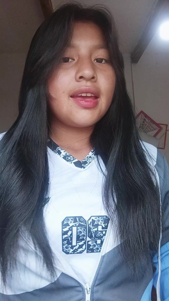TikTok video thumbnail by silvinaquevedo19