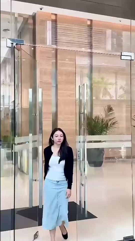TikTok video thumbnail by lazada_sg