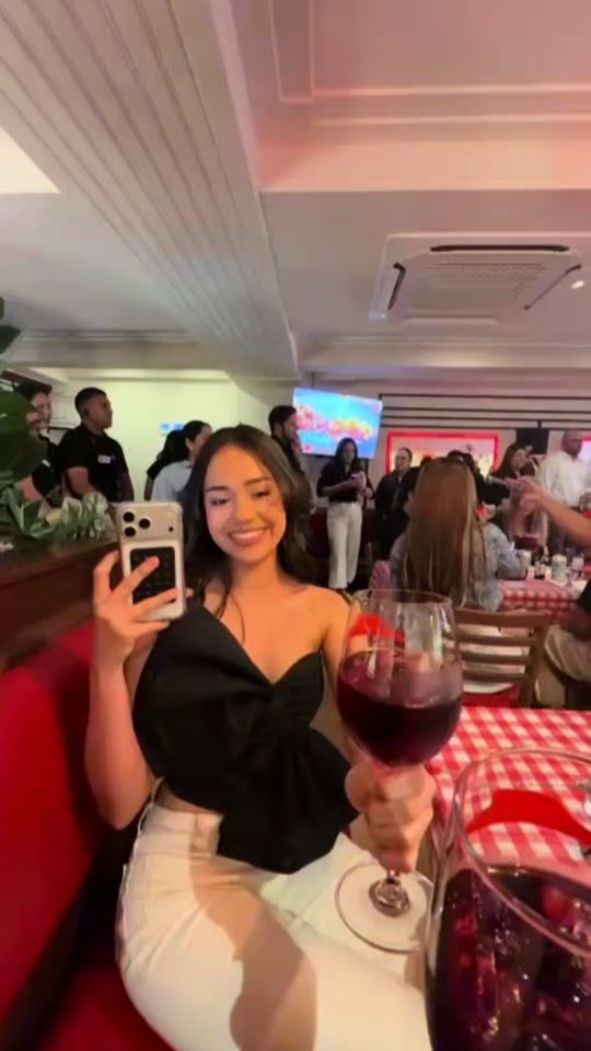 TikTok video thumbnail by valeaamayaa