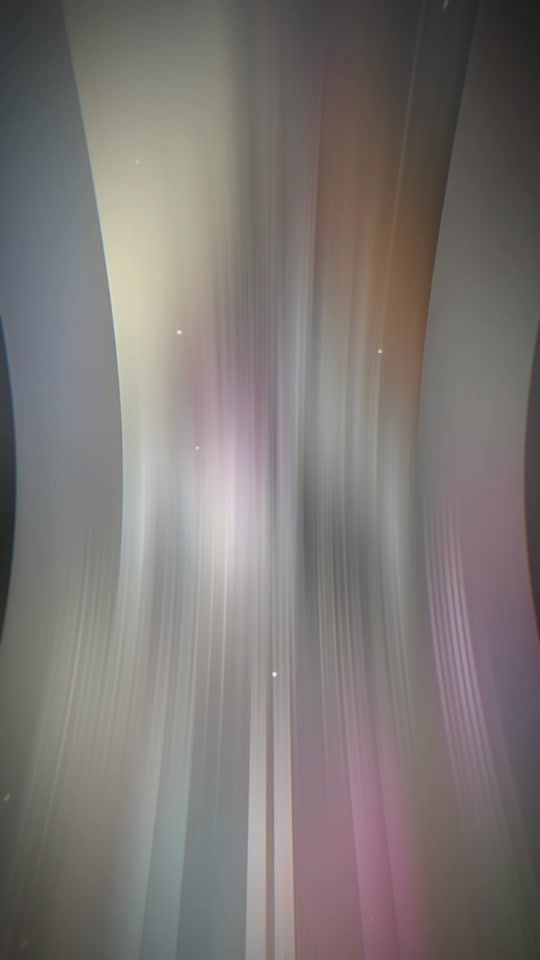 TikTok video thumbnail by sangremix_