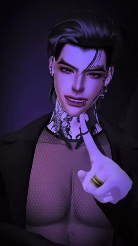 TikTok video thumbnail by ww.99.20