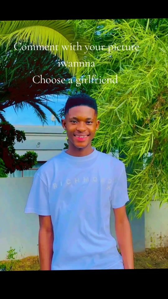 TikTok video thumbnail by moloi_44