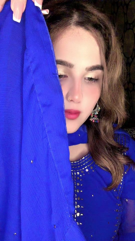 TikTok video thumbnail by wishraj