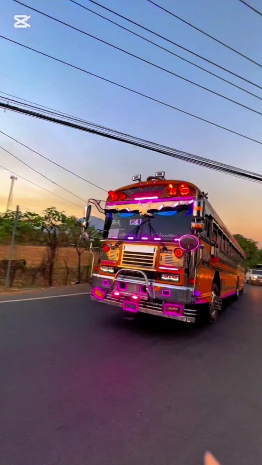 TikTok video thumbnail by a.buses503.sv1