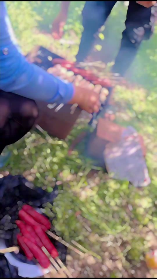 TikTok video thumbnail by sra.m5