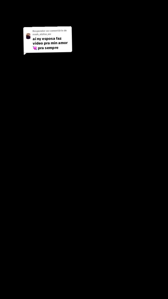 TikTok video thumbnail by sailar_wx2