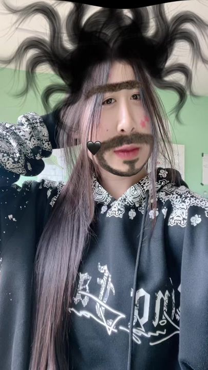 TikTok video thumbnail by mauy.fong3
