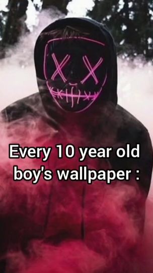 TikTok video thumbnail by yanz4mayor