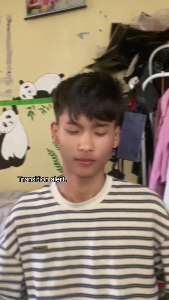 TikTok video thumbnail by newson_magar