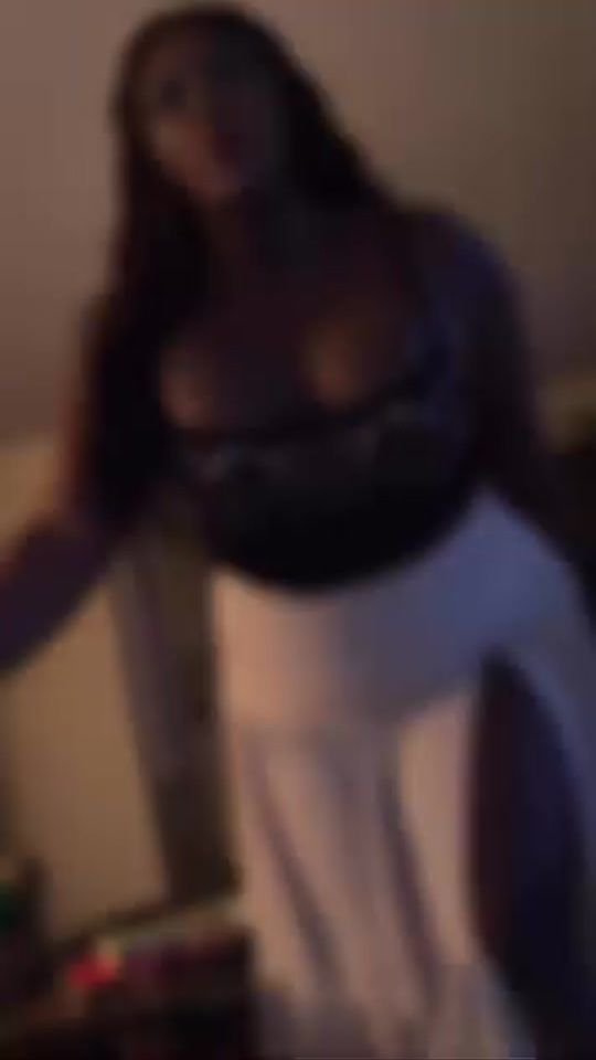 TikTok video thumbnail by maya.mood7