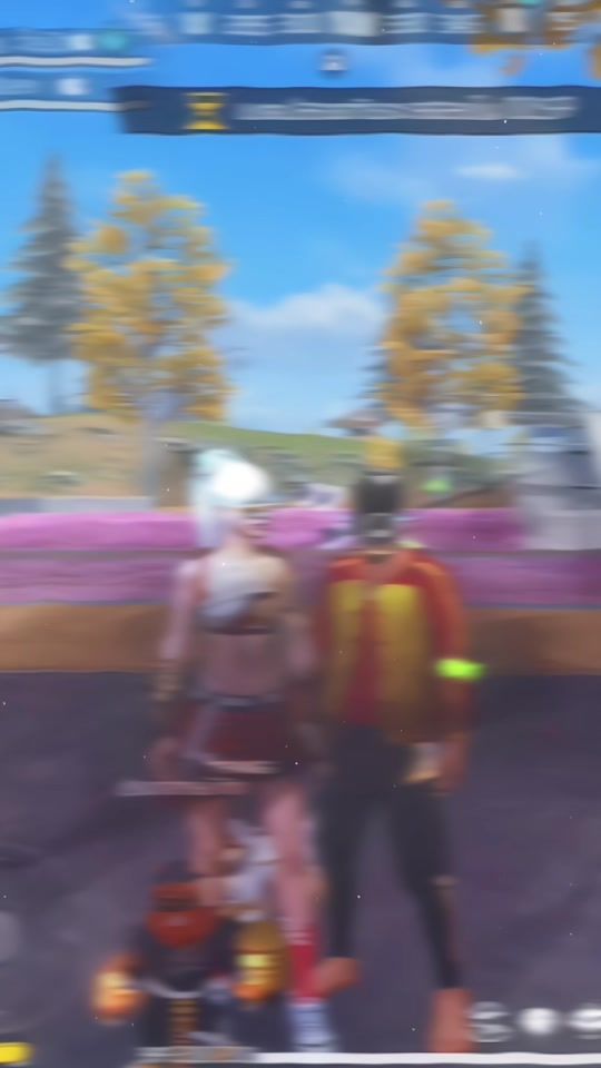 TikTok video thumbnail by nongboua0