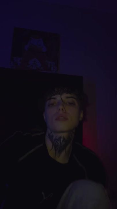 TikTok video thumbnail by dem1chiii