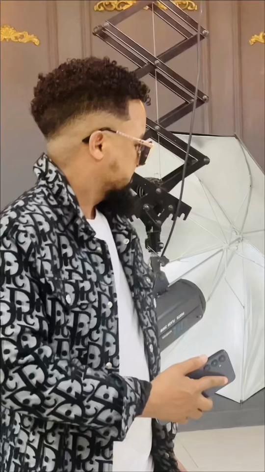 TikTok video thumbnail by fenehan