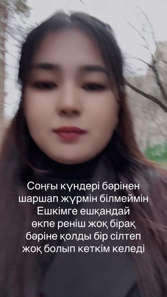 TikTok video thumbnail by mari_05_01_88